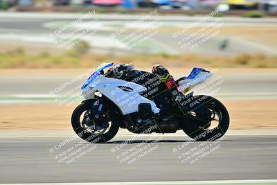 media/Sep-07-2025-TrackXperience (Sun) [[ee17e62fad]]/Level 3/Session 4 (Lower Chicane)/